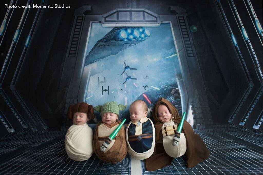 tmp_TL37Vo_b46b543f63fa1d48_star_wars_quadruplets_lizzy_mcmillan_momento_studios_online_2 copy