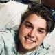 Jeremiah Thomas is using his dying wish to end abortion in Texas