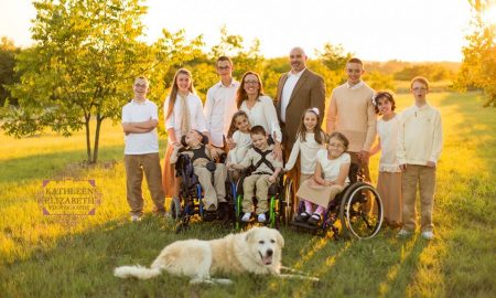 adoption, adopted, foster care