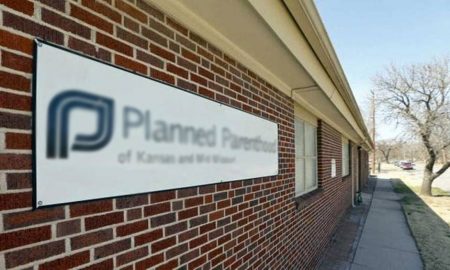 Planned Parenthood