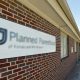 Planned Parenthood