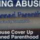Image: Sex Abuse coverup at Planned Parenthood report Aiding Abusers