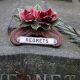 abortion regret