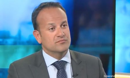 abortions, Ireland