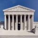 Supreme Court, Roe v. Wade, pregnancy centers, pregnancy resource centers, Supreme Court, Arkansas, Planned Parenthood