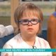 Down syndrome