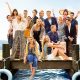 Mamma Mia Here We Go Again has a pro-life message