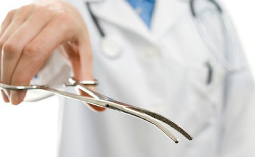 Abortion groups and politicians celebrate ‘National Day of Appreciation for Abortion Providers’