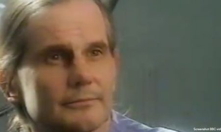 late-term abortion, abortionist
