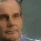late-term abortion, abortionist