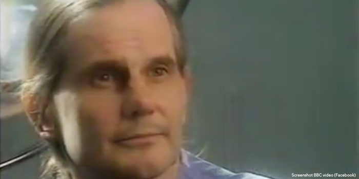 late-term abortion, abortionist