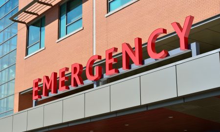 abortion complications,