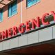 abortion complications,