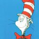 Cat in the Hat