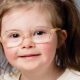 down syndrome campaign