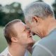 Alzheimer's, Down syndrome