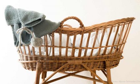 miscarriage, infant loss