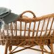 miscarriage, infant loss