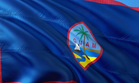 Guam