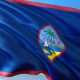 Guam
