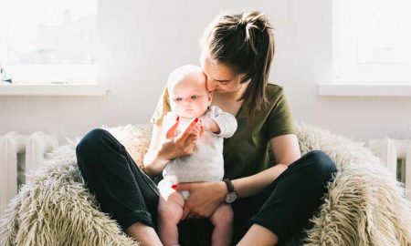 pro-abortion, families, flourish fund, pro-life