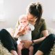 pro-abortion, families, flourish fund, pro-life