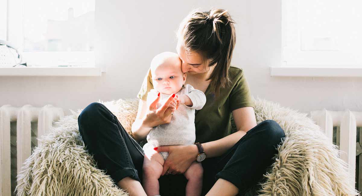 pro-abortion, families, flourish fund, pro-life