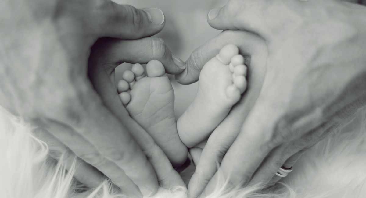 heartbeat, heart, babies, chose life, pro-life