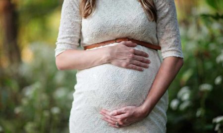pregnancy centers