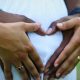 unborn, preborn, pregnancy