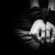 woman, abuse, trafficked, trafficking, women