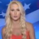 Tomi Lahren wrong on Roe v. Wade