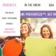 emergency contraceptive