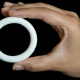 birth control, women, vaginal ring