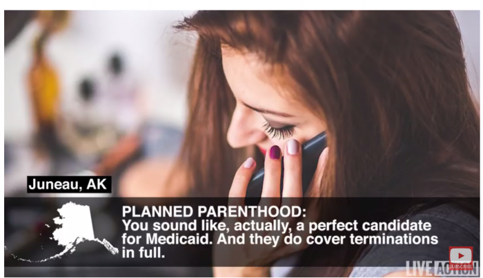 abortion