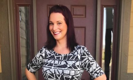 pregnant, Shannan Watts, Chris Watts, Niko, fetal homicide