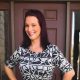 pregnant, Shannan Watts, Chris Watts, Niko, fetal homicide