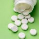 abortion pill, abortion pills