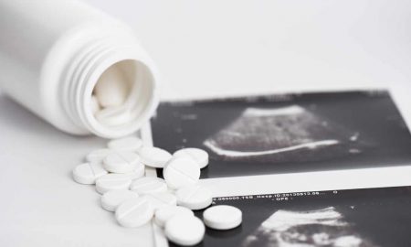 abortion pill reversal northern ireland, ireland