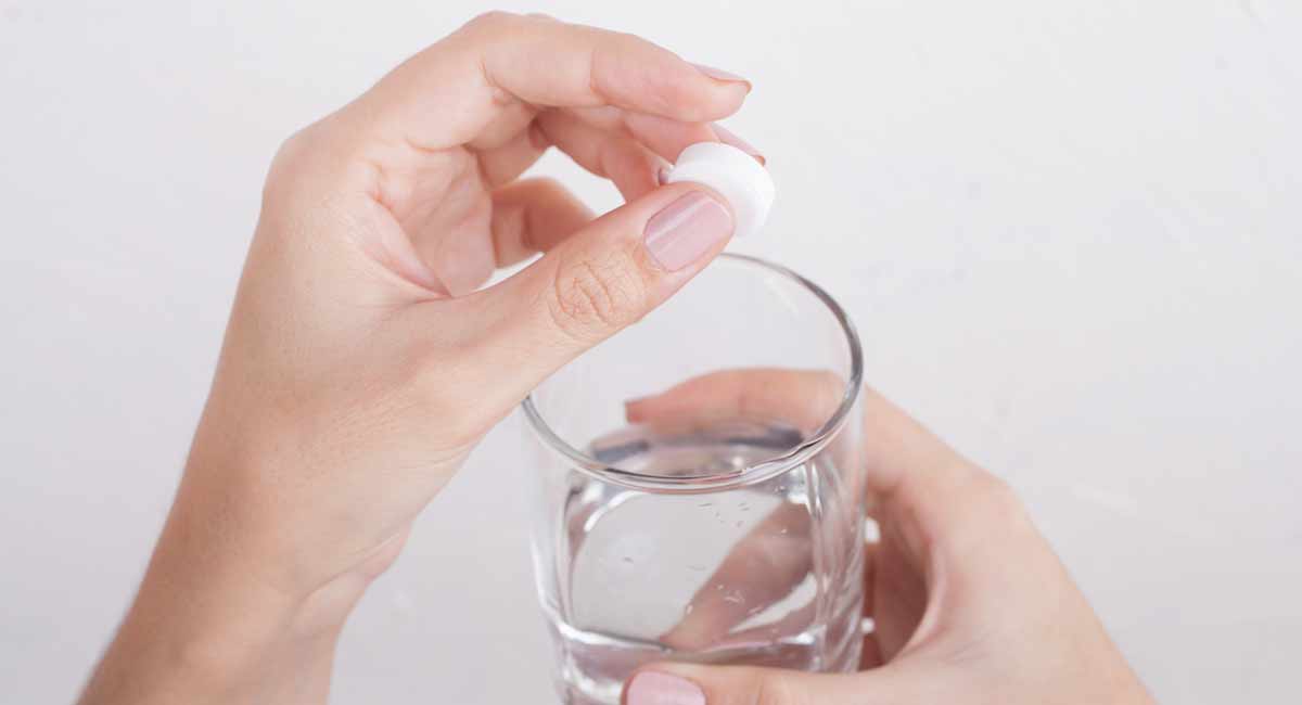abortion pill