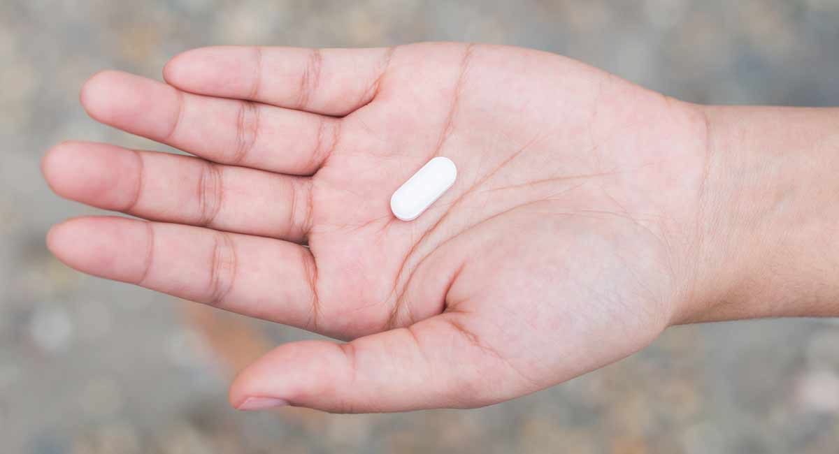 abortion pill