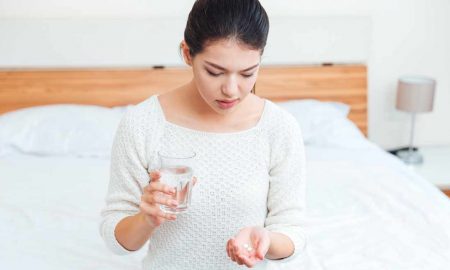 abortion pill abortion pill reversal