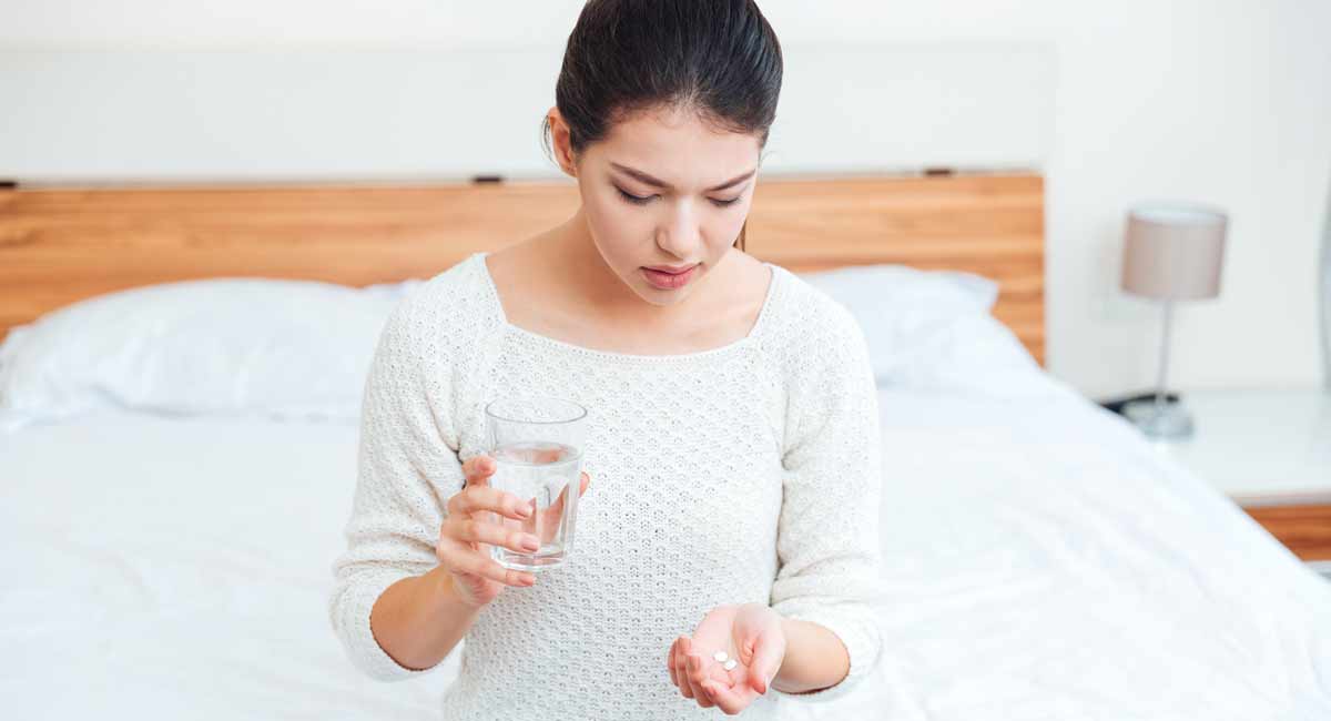 abortion pill abortion pill reversal