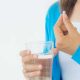 abortion pill reversal, telemedicine
