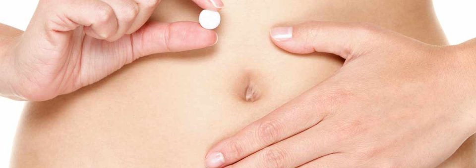 abortion pill