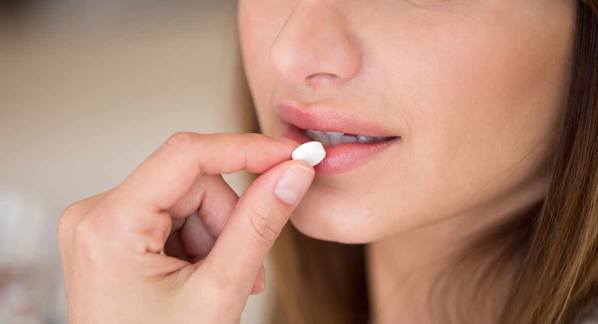 abortion pill, telabortion, Plan B, emergency contraception, pill