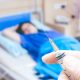 assisted suicide, physician-assisted suicide, euthanasia