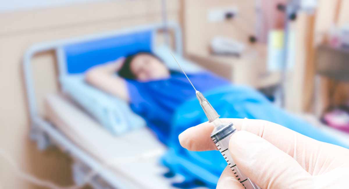 assisted suicide, physician-assisted suicide, euthanasia