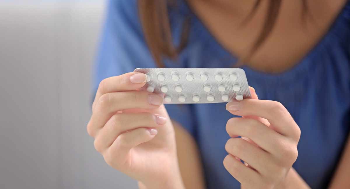 abortion, family planning,