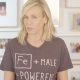 women, Chelsea Handler